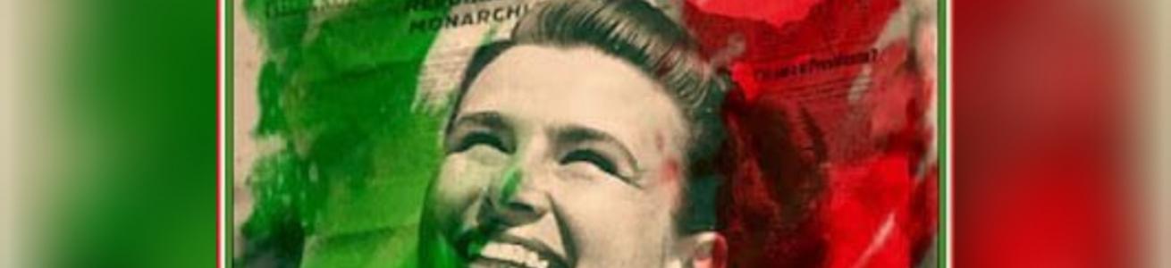 Presentazione libro Umberto Gentiloni Silveri: 6 novembre ore 16, sala Emiciclo