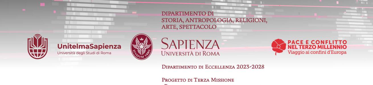 evento 23 settembre 2025 h  17